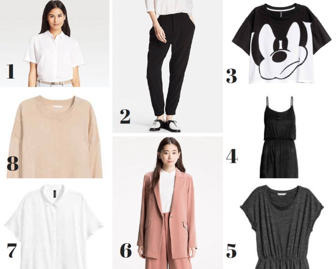 canva collage hm uniqlo jpg